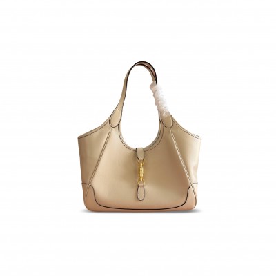 GUCCI MERCATO MEDIUM TOTE BAG 866645 (35*28*15cm) GUCCI MERCATO MEDIUM TOTE BAG 866645 (35*28*15cm)